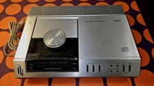 philips cd 100 usato philips cd 100 usato  Roma
