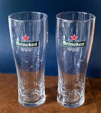 Heineken lager pint for sale  ENNISKILLEN