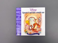Winnie the pooh usato  Zugliano