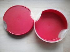 Tupperware dolce vita gebraucht kaufen Tupperware dolce vita gebraucht kaufen  München