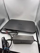 Sky box es240 for sale  ST. HELENS