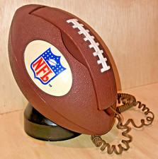 Bargain nfl football for sale  El Campo