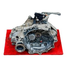 Schaltgetriebe gang getriebe gebraucht kaufen  Petershagen