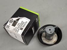 Kawasaki klr 600 gebraucht kaufen  Augsburg