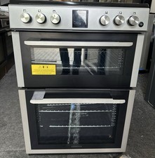 60cm gas cooker for sale 60cm gas cooker for sale COVENTRY