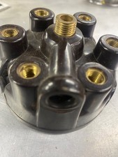 Rolls royce distributor for sale Rolls royce distributor for sale  SWINDON