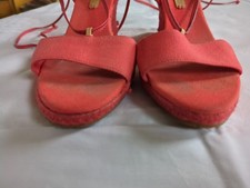 Flip flop sandalen gebraucht kaufen  Braunschweig