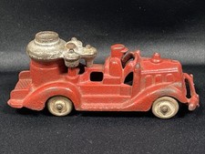 1930s hubley cast for sale  Boonville