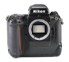 Nikon 35mm autofocus for sale  HALESOWEN