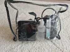 Temptu 2.0 airbrush for sale  LONDON