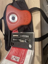 Alko secure locking for sale  IPSWICH