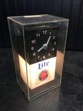 Miller lite beer for sale  Mount Holly Springs