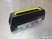 Ecopede radiateur droit d'occasion Ecopede radiateur droit d'occasion  Le Lion-d'Angers