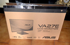 Asus va27e monitor usato  Cirie