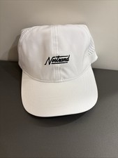 Nostrand sports agile for sale  Central Islip