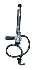 picnic party pump for sale picnic party pump for sale Goshen