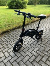 Urbanglide bike 140 gebraucht kaufen  Chemnitz