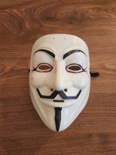 white mask for sale white mask for sale Columbia