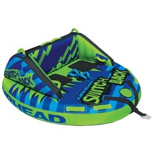 Airhead switchback towable for sale  USA