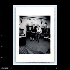 Old vintage photo for sale  Grass Valley