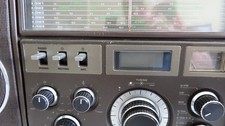 Grundig satellit 1400 for sale  MERTHYR TYDFIL