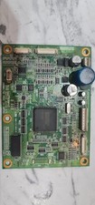 Placa aquecedora Roland Printer Xc540 comprar usado  Enviando para Brazil