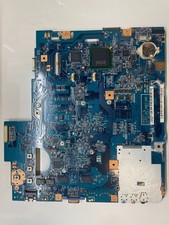 Acer aspire 5738 usato Acer aspire 5738 usato  Milano