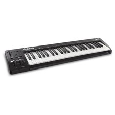 controller midi usato  Forgaria nel Friuli