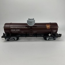 Scale p.r.r 41310 for sale  Avon