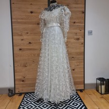 Vintage 1970s milkmaid for sale Vintage 1970s milkmaid for sale  RAYLEIGH