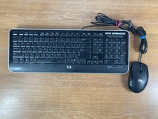 0841 multimedia usb for sale  Naperville