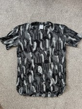 Rick owens grey for sale  BOURNEMOUTH