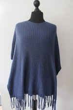überwurf stola cape gebraucht kaufen  Hildesheim