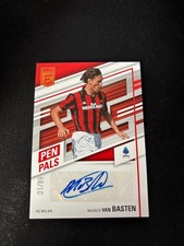 2022 donruss elite usato  Roma