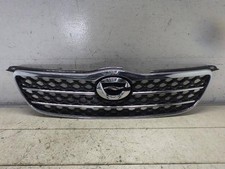 Grelha de radiador TOYOTA COROLLA 2000 TA-NZE120 531111A450 [usada] [PA112562440] comprar usado  Enviando para Brazil