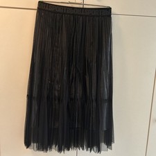 Marc cain rock gebraucht kaufen  Selm