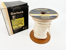 Novo molinete Garlock 1925 embalagem de compressão 5/16" (7,9mm) 5 lb 41925-2020 comprar usado  Enviando para Brazil