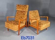 Vintage 1960s swedish for sale  STOWMARKET