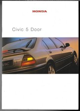 honda civic vtec 1999 for sale honda civic vtec 1999 for sale UK