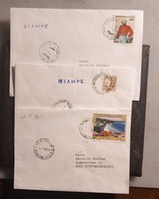 buca lettere condominiale usato buca lettere condominiale usato  Firenze