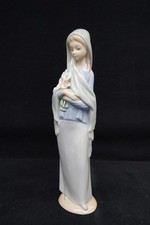 lladro girl calla lilies for sale lladro girl calla lilies for sale Westmont