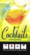 The Barman's A-Z Cocktails na sprzedaż  Wysyłka do Poland