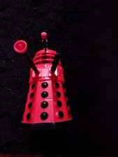 1970 palitoy talking for sale  IRVINE