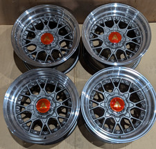 Autostar sprint 4x100 for sale  CREDITON