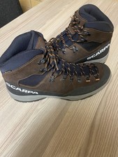 Scarpa boreas gtx for sale Scarpa boreas gtx for sale  TRANENT