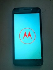 motorola e 4 for sale motorola e 4 for sale Wamego