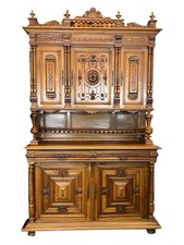 Antique 1860s french for sale  Lockeford