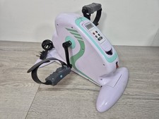 Aidapt vp159 motorised for sale  STOKE-ON-TRENT