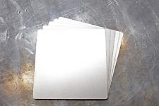 0.8mm mild steel for sale  THETFORD
