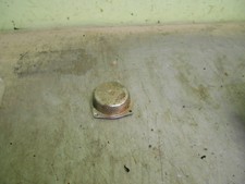 Honda 1000 carb for sale  ELY